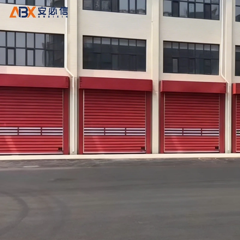 云浮市雷达高速门